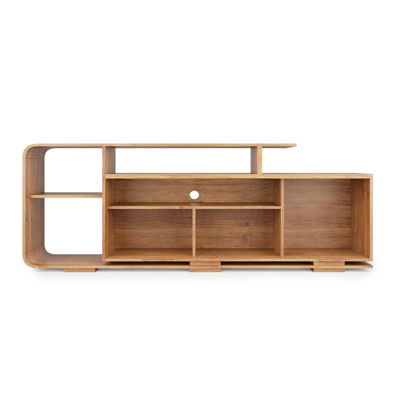 Rack-para-TV-ate-75-Polegadas-2-Portas-Suecia-Viero