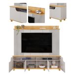 Estante-Home-Ripada-para-TV-ate-75-Polegadas-4-Portas-Gama-DJ-Moveis