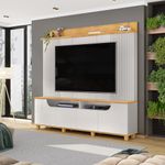 Estante-Home-Ripada-para-TV-ate-75-Polegadas-4-Portas-Gama-DJ-Moveis