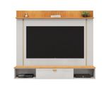 Painel-Ripado-para-TV-ate-70-Polegadas-1-Porta-Iza-DJ-Moveis