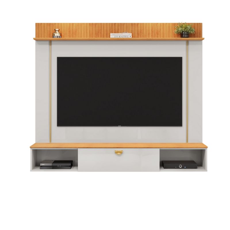 Painel-Ripado-para-TV-ate-70-Polegadas-1-Porta-Iza-DJ-Moveis