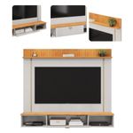 Painel-Ripado-para-TV-ate-70-Polegadas-1-Porta-Iza-DJ-Moveis