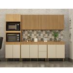 Cozinha-Modulada-com-Tampo-5-Pecas-Frisada-Dakota-Valdemoveis-