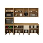 Cozinha-Modulada-com-Tampo-5-Pecas-Frisada-Dakota-Valdemoveis-