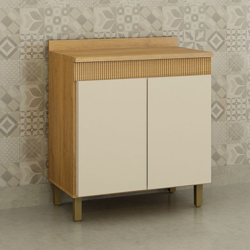 Balcao-2-Portas-80cm-Dakota-Valdemoveis