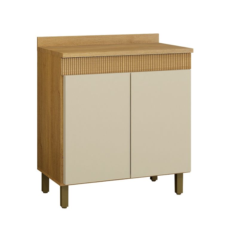 Balcao-2-Portas-80cm-Dakota-Valdemoveis