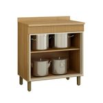 Balcao-2-Portas-80cm-Dakota-Valdemoveis