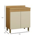 Balcao-2-Portas-80cm-Dakota-Valdemoveis