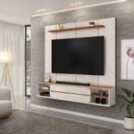 Painel-Frisado-para-TV-ate-70-Polegadas-1-Porta-Alana-DJ-Moveis