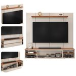 Painel-Frisado-para-TV-ate-70-Polegadas-1-Porta-Alana-DJ-Moveis