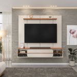 Painel-Frisado-para-TV-ate-70-Polegadas-1-Porta-Alana-DJ-Moveis