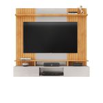 Painel-Ripado-para-TV-ate-65-Polegadas-2-Portas-Ben-DJ-Moveis