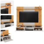 Painel-Ripado-para-TV-ate-65-Polegadas-2-Portas-Ben-DJ-Moveis