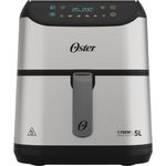 Fritadeira-Digital-Air-Fryer-Oster-5L-OFRT930