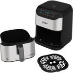 Fritadeira-Digital-Air-Fryer-Oster-5L-OFRT930
