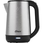 Chaleira-Eletrica-Oster-Inox-2L-
