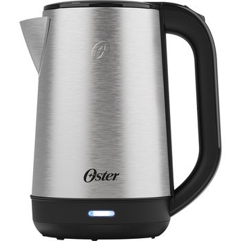 Chaleira Elétrica Oster Inox OCEL840 2L