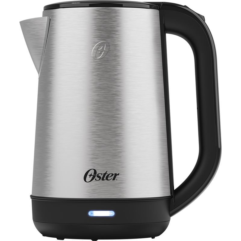 Chaleira-Eletrica-Oster-Inox-2L-