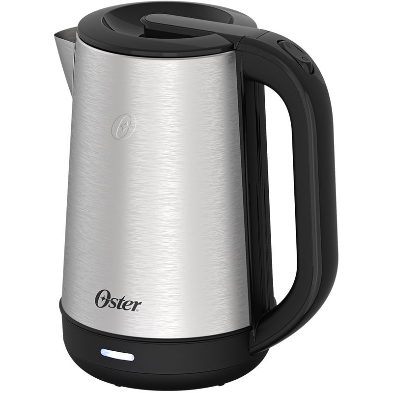 Chaleira-Eletrica-Oster-Inox-2L-