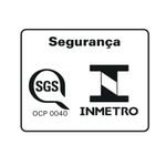 Chaleira-Eletrica-Oster-Inox-2L-