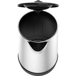 Chaleira-Eletrica-Oster-Inox-2L-