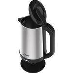 Chaleira-Eletrica-Oster-Inox-2L-