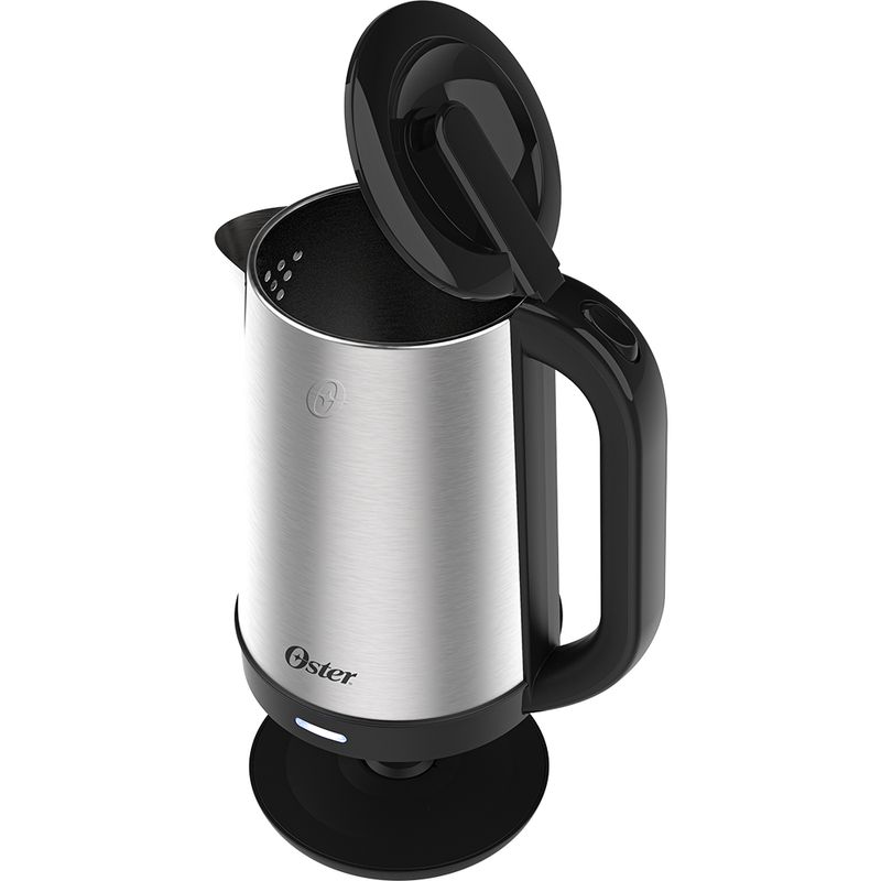 Chaleira-Eletrica-Oster-Inox-2L-