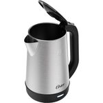 Chaleira-Eletrica-Oster-Inox-2L-