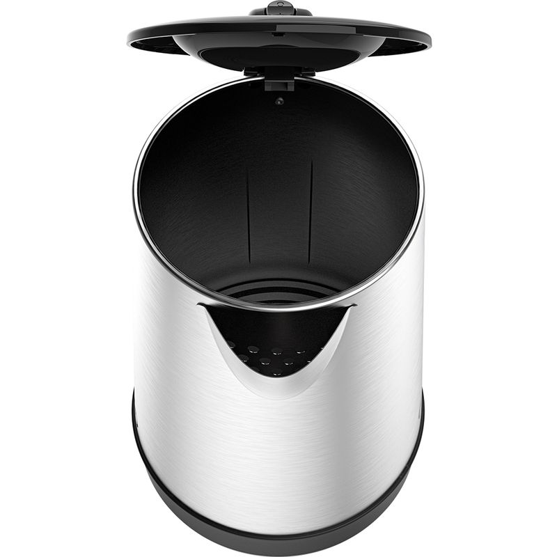 Chaleira-Eletrica-Oster-Inox-2L-