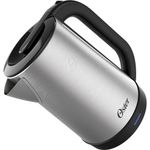 Chaleira-Eletrica-Oster-Inox-2L-