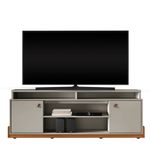 Rack-para-TV-ate-75-Polegadas-2-Portas-com-Rodizios-Montana-Mobler