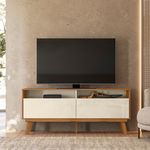Rack-para-TV-ate-65-Polegadas-2-Portas-com-Pes-Olinda-Mobler