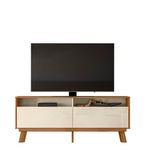 Rack-para-TV-ate-65-Polegadas-2-Portas-com-Pes-Olinda-Mobler