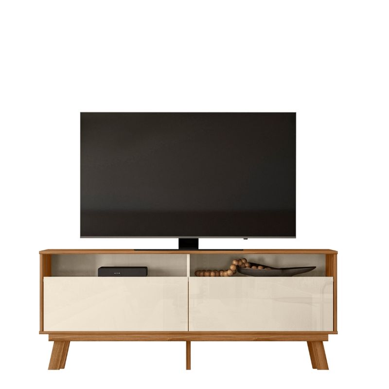 Rack-para-TV-ate-65-Polegadas-2-Portas-com-Pes-Olinda-Mobler