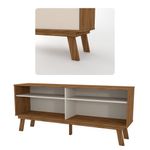 Rack-para-TV-ate-65-Polegadas-2-Portas-com-Pes-Olinda-Mobler
