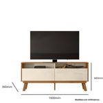 Rack-para-TV-ate-65-Polegadas-2-Portas-com-Pes-Olinda-Mobler