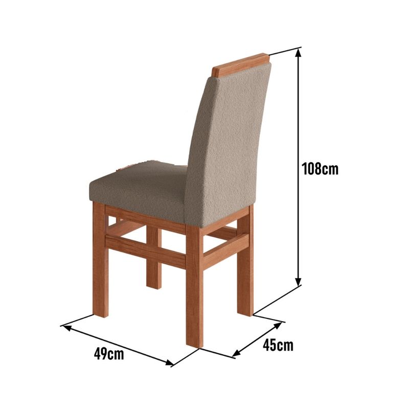 Conjunto-Sala-de-Jantar-Mesa-com-Tampo-de-Vidro-160cm-e-6-Cadeiras-em-Madeira-Macica-136-19-Zamarchi
