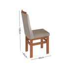 Conjunto-Sala-de-Jantar-Mesa-com-Tampo-de-Vidro-120cm-e-4-Cadeiras-em-Madeira-Macica-185-26-Zamarchi