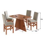 Conjunto-Sala-de-Jantar-Mesa-120cm-e-4-cadeiras-em-Madeira-Macica-150-14-Zamarchi