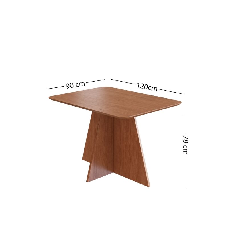 Conjunto-Sala-de-Jantar-Mesa-120cm-e-4-cadeiras-em-Madeira-Macica-150-14-Zamarchi