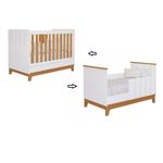 Quarto-de-Bebe-com-Guarda-Roupa-Berco-e-Colchao-Liza-Permobili
