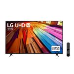 Smart-TV-LG-50-Polegadas-4K-AI-Alexa-50UT8050PSA