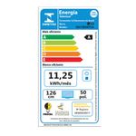 Smart-TV-LG-50-Polegadas-4K-AI-Alexa-50UT8050PSA