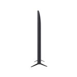 Smart-TV-LG-50-Polegadas-4K-AI-Alexa-50UT8050PSA