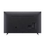 Smart-TV-LG-50-Polegadas-4K-AI-Alexa-50UT8050PSA