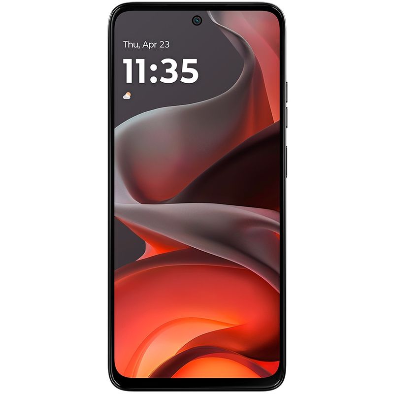 Smartphone-Motorola-Moto-G15-67-Polegadas-256GB-12GB-RAM