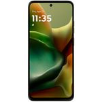Smartphone Motorola Moto G15 6,7 Polegadas 256GB 12GB RAM