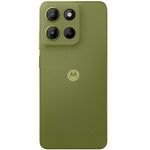 Smartphone Motorola Moto G15 6,7 Polegadas 256GB 12GB RAM
