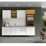 Cozinha-Modulada-5-Pecas-sem-Tampo-Luana-Aramoveis