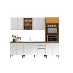 Cozinha-Modulada-5-Pecas-sem-Tampo-Luana-Aramoveis